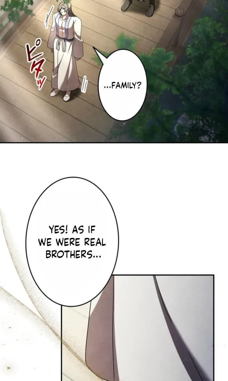 Chapter 25, page 54