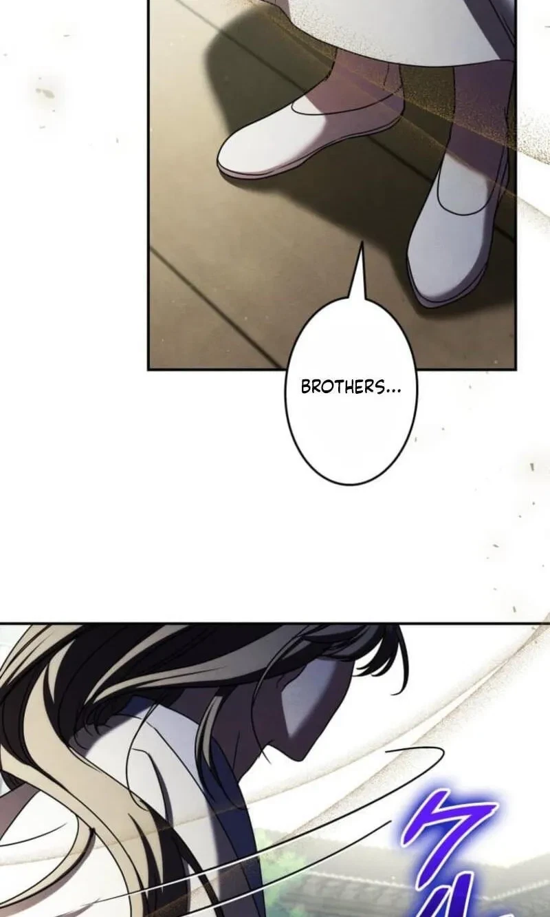 Chapter 25, page 55