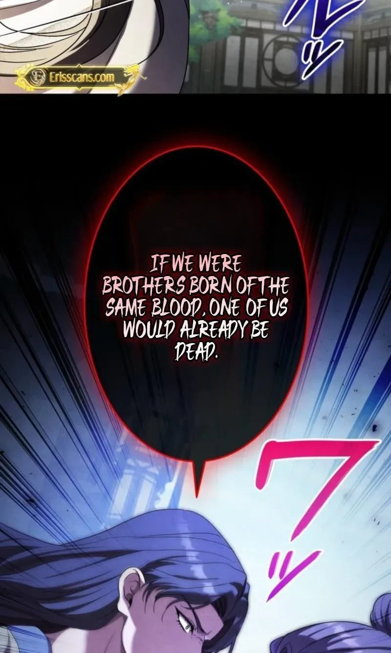 Chapter 25, page 56
