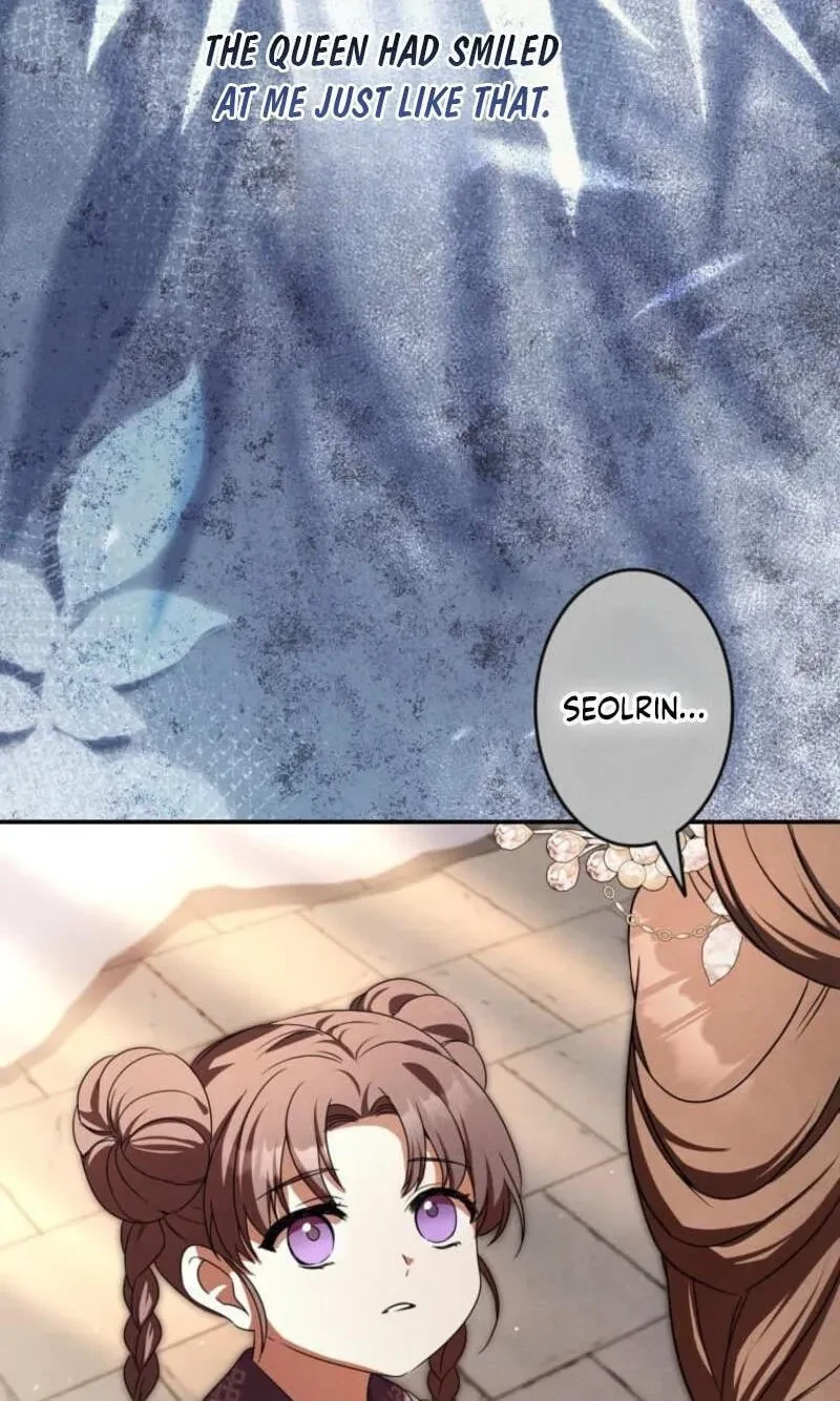 Chapter 25, page 6
