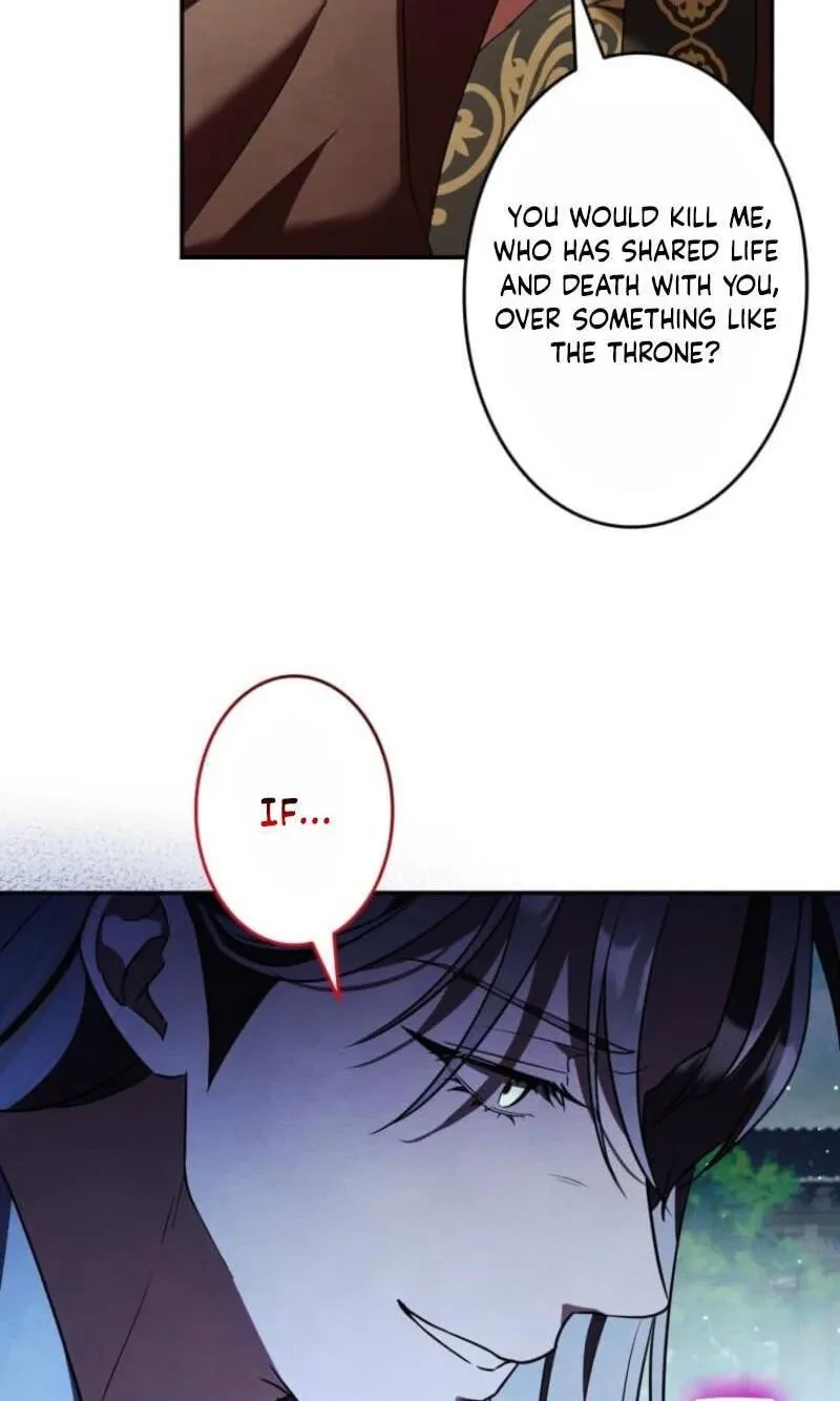 Chapter 25, page 60