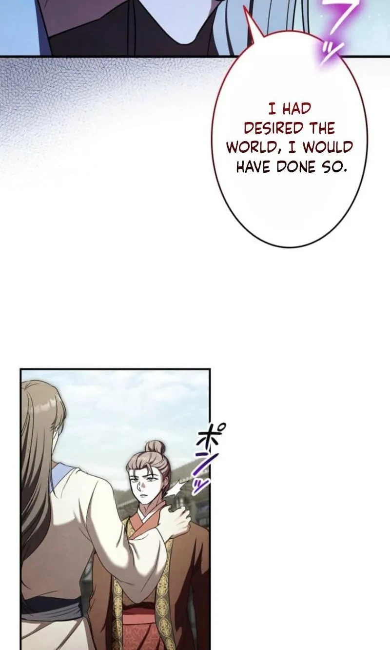 Chapter 25, page 61