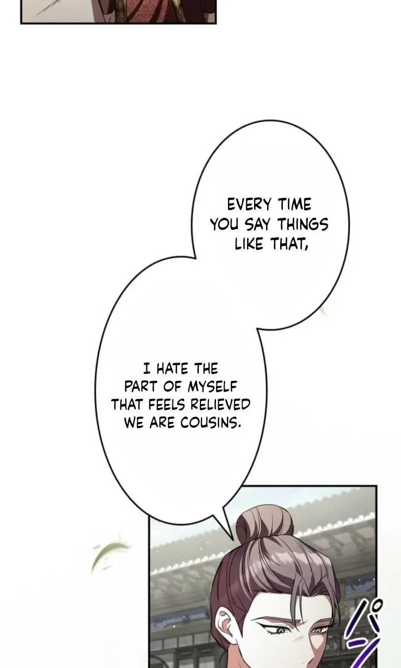 Chapter 25, page 62