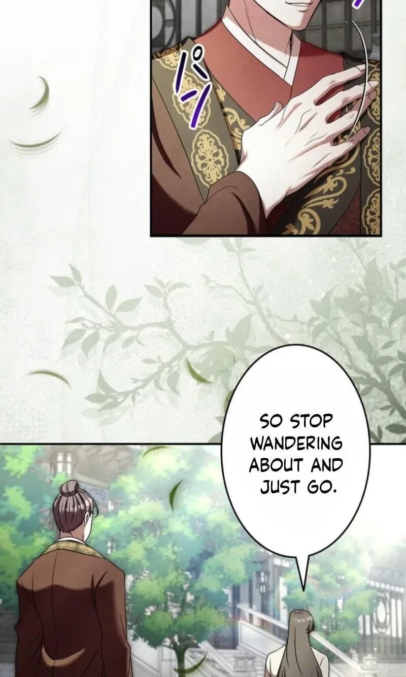 Chapter 25, page 63