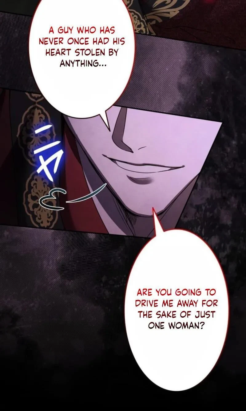 Chapter 25, page 68