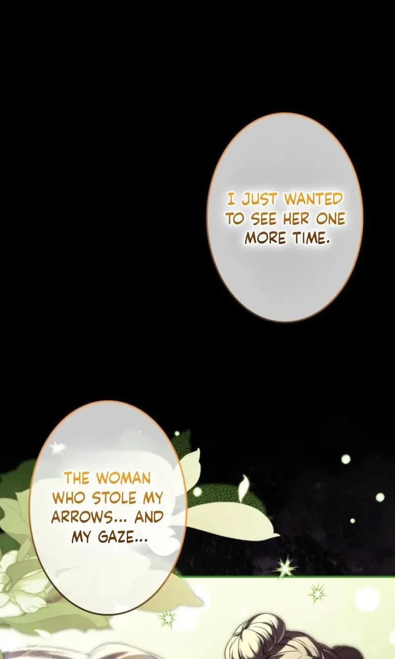 Chapter 25, page 69