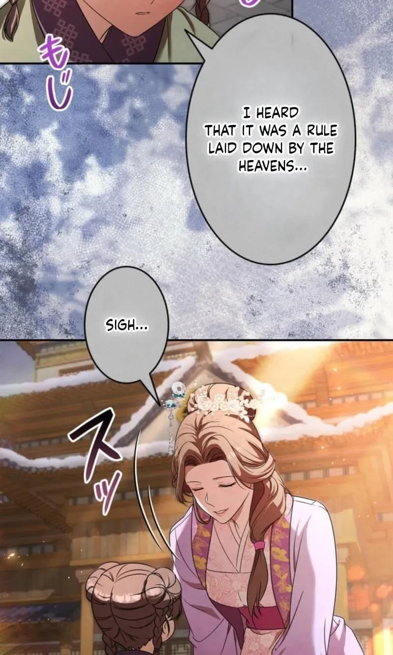 Chapter 25, page 8