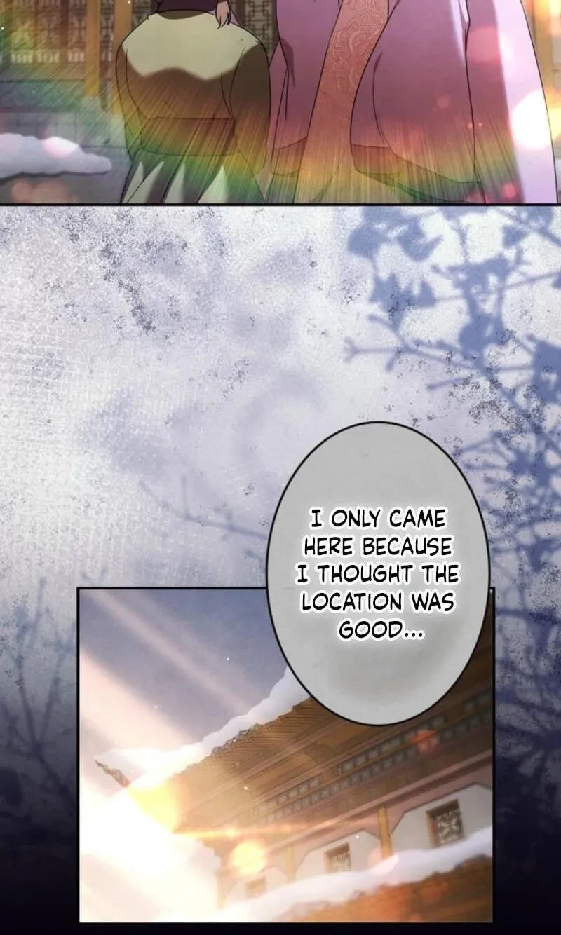 Chapter 25, page 9