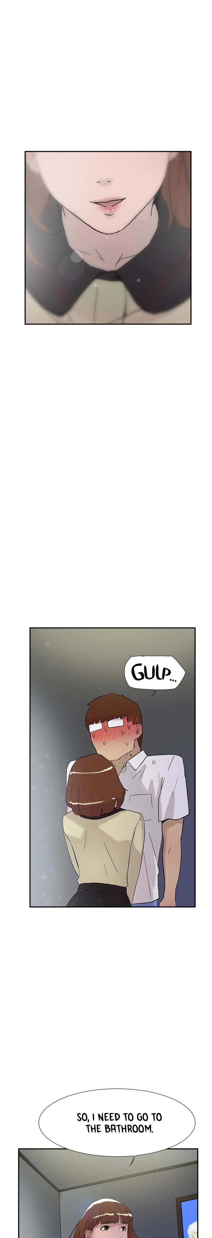 Chapter 52, page 10