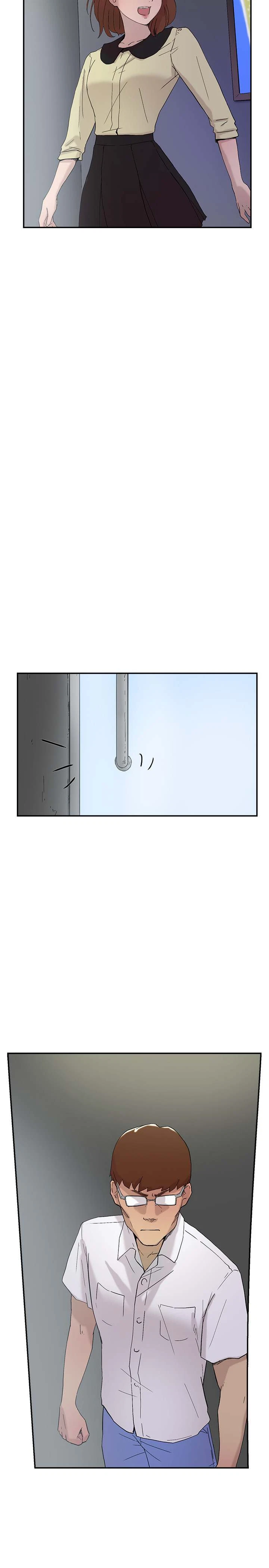 Chapter 52, page 11