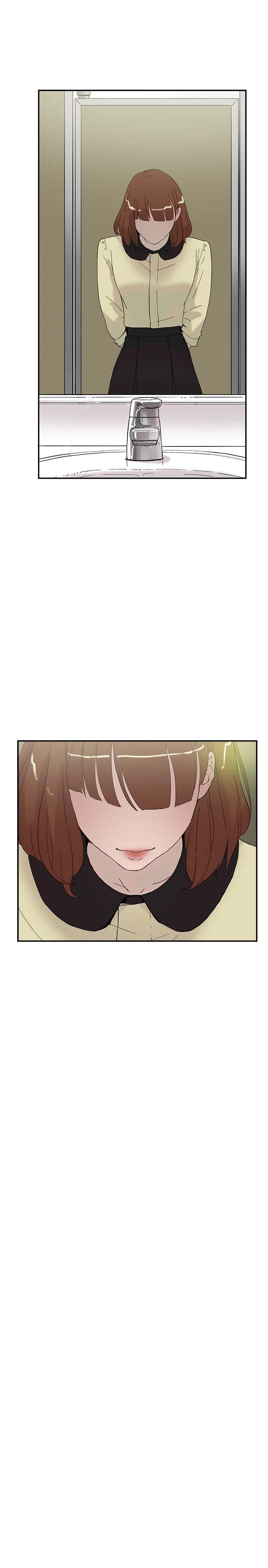 Chapter 52, page 13