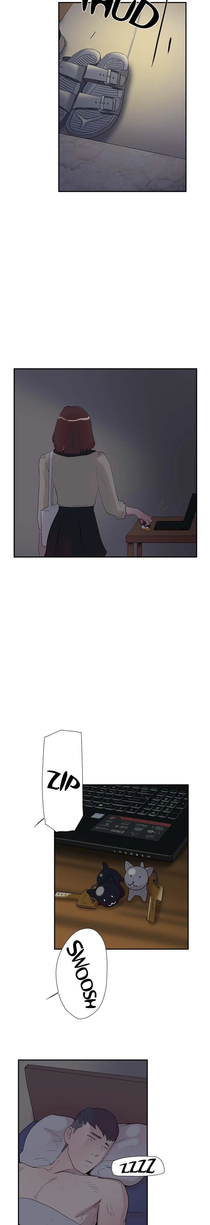 Chapter 52, page 15