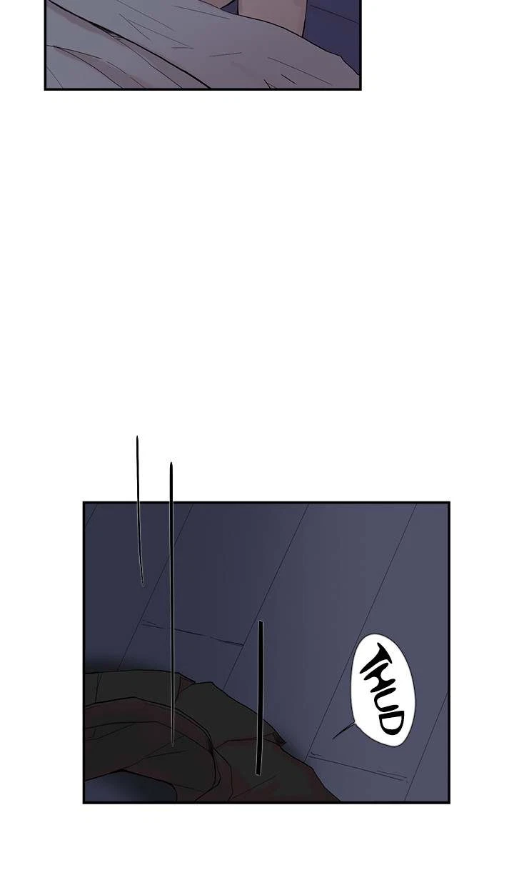 Chapter 52, page 16