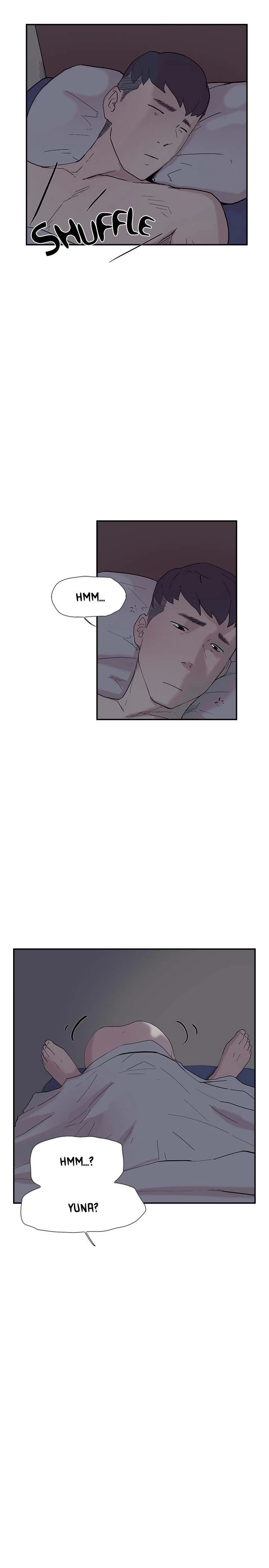Chapter 52, page 18