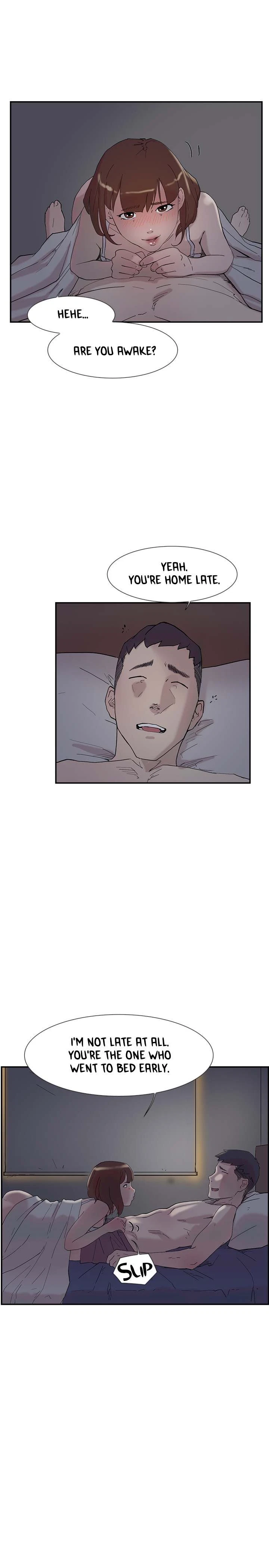 Chapter 52, page 19