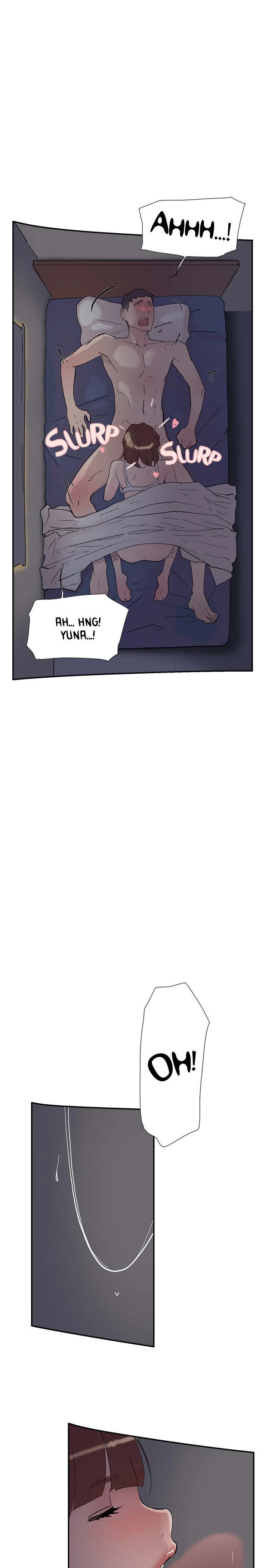 Chapter 52, page 22