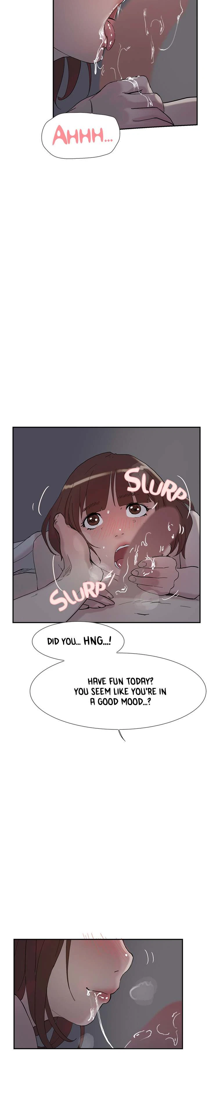 Chapter 52, page 23
