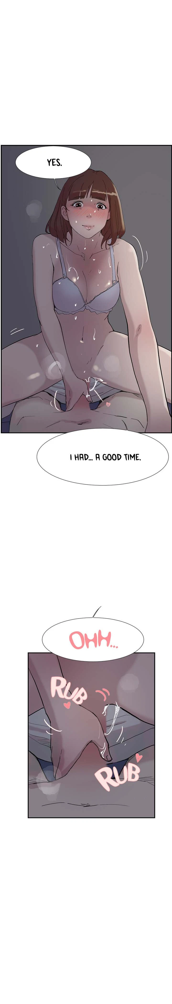 Chapter 52, page 24