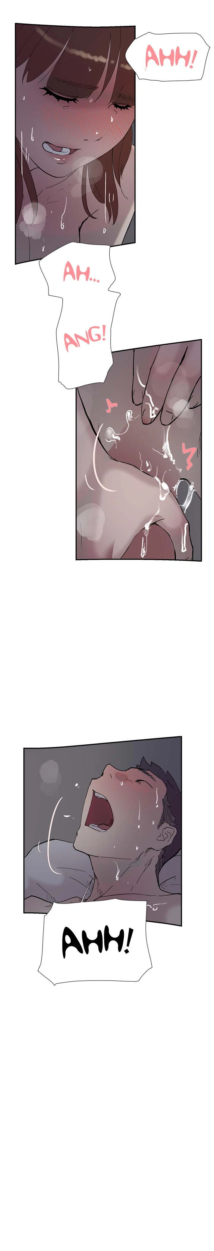 Chapter 52, page 25