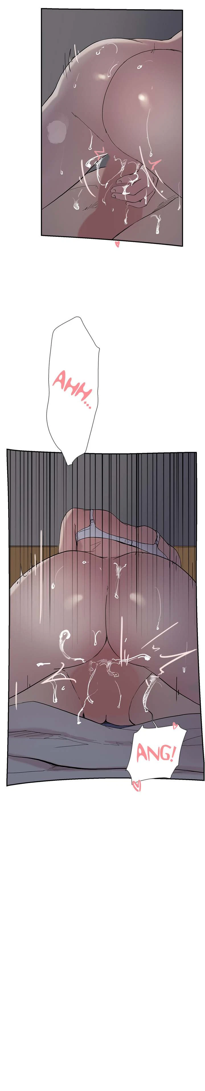 Chapter 52, page 26