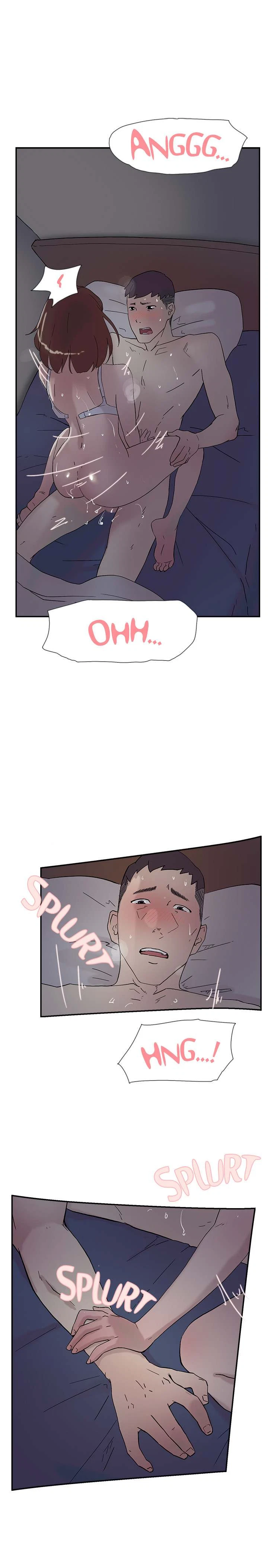 Chapter 52, page 27