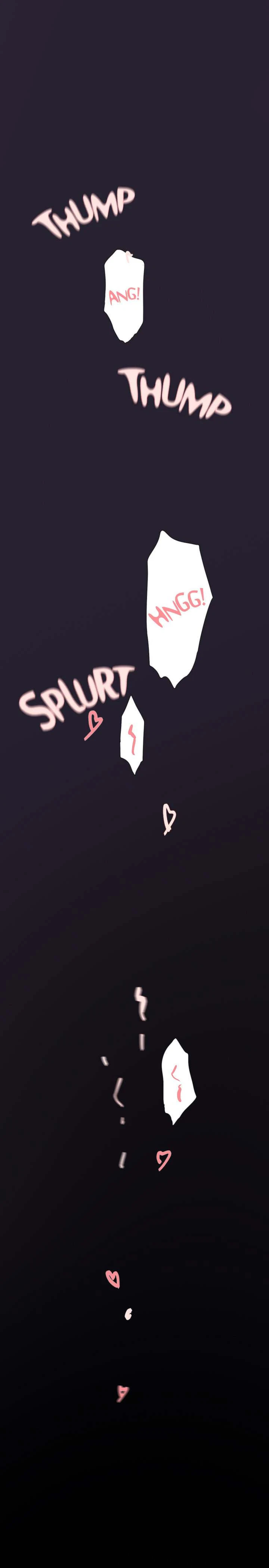 Chapter 52, page 32