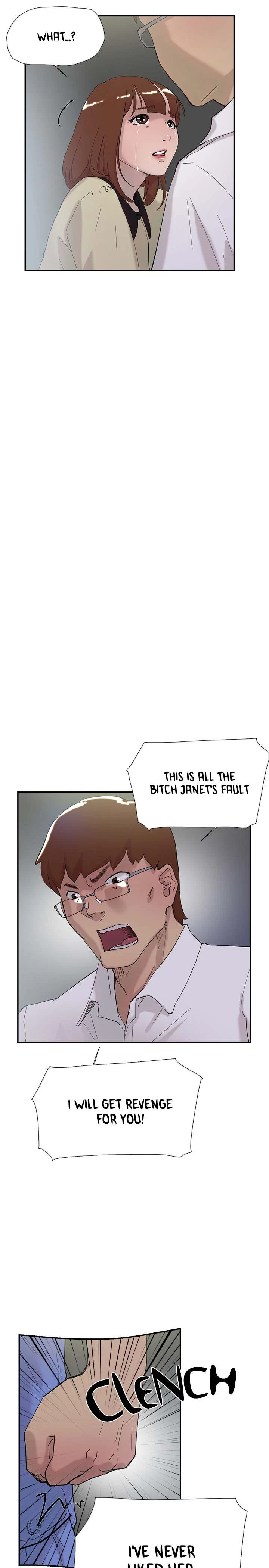 Chapter 52, page 6