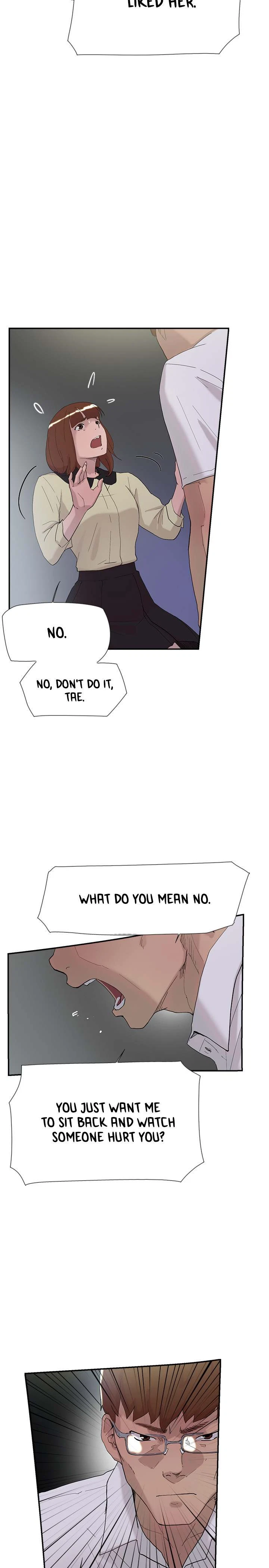 Chapter 52, page 7
