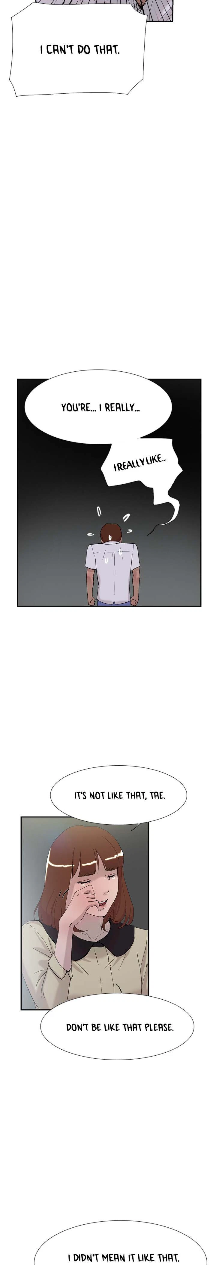 Chapter 52, page 8