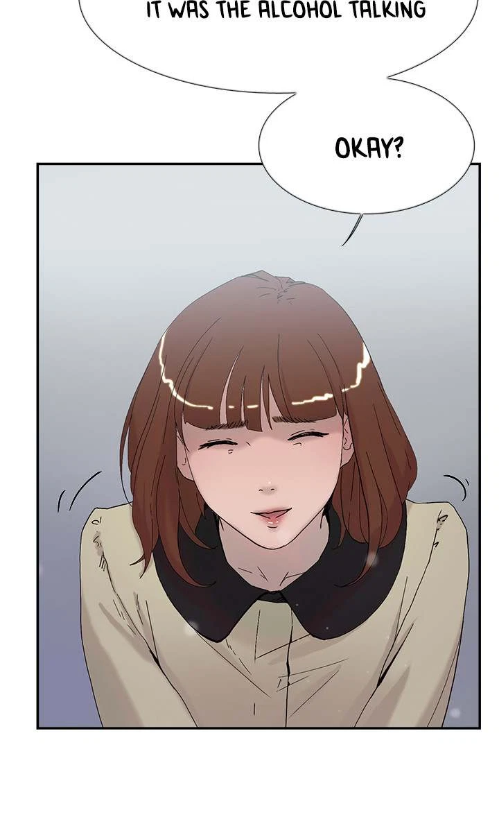 Chapter 52, page 9