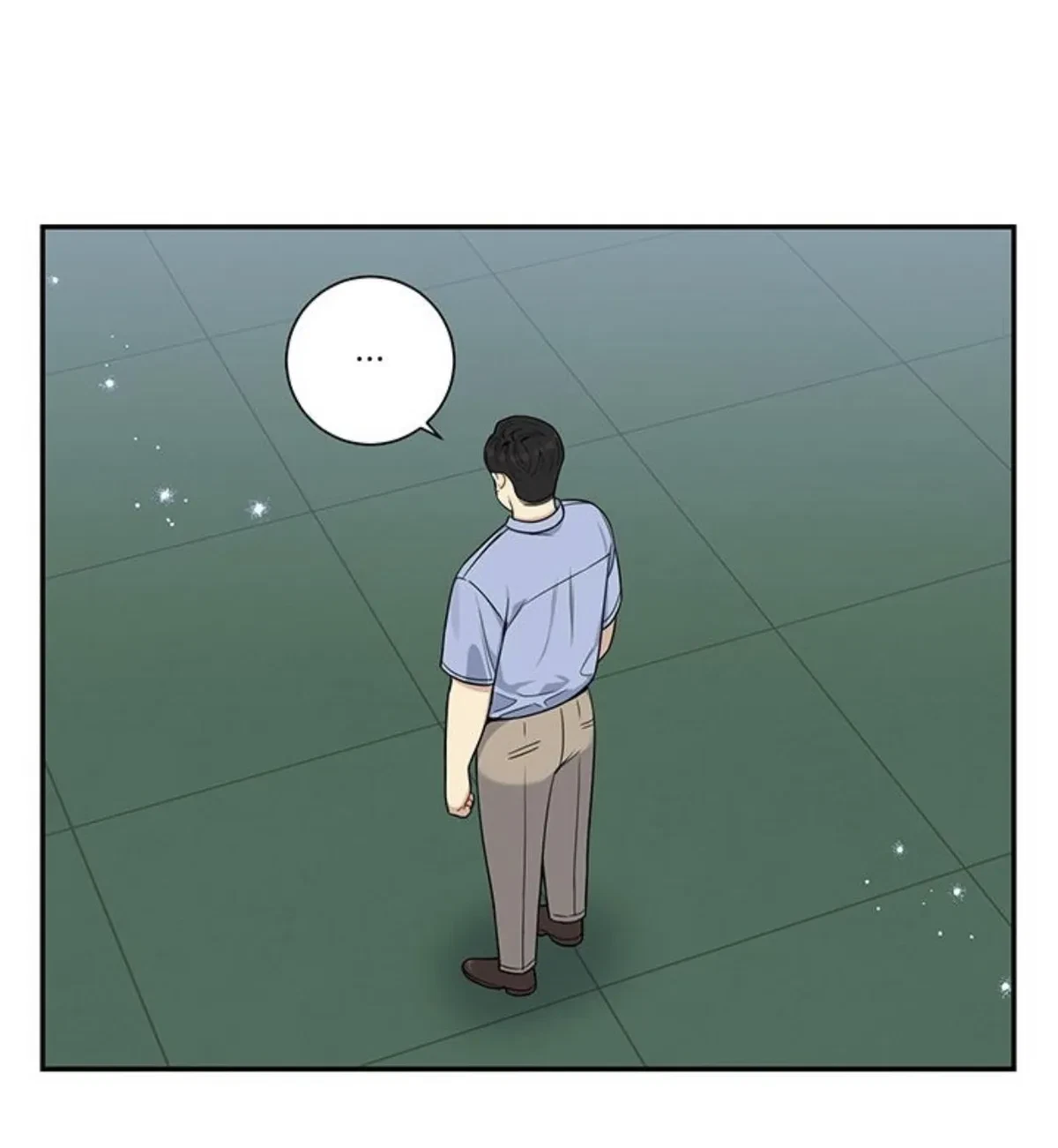 Chapter 132 : Epilogue 5, page 22
