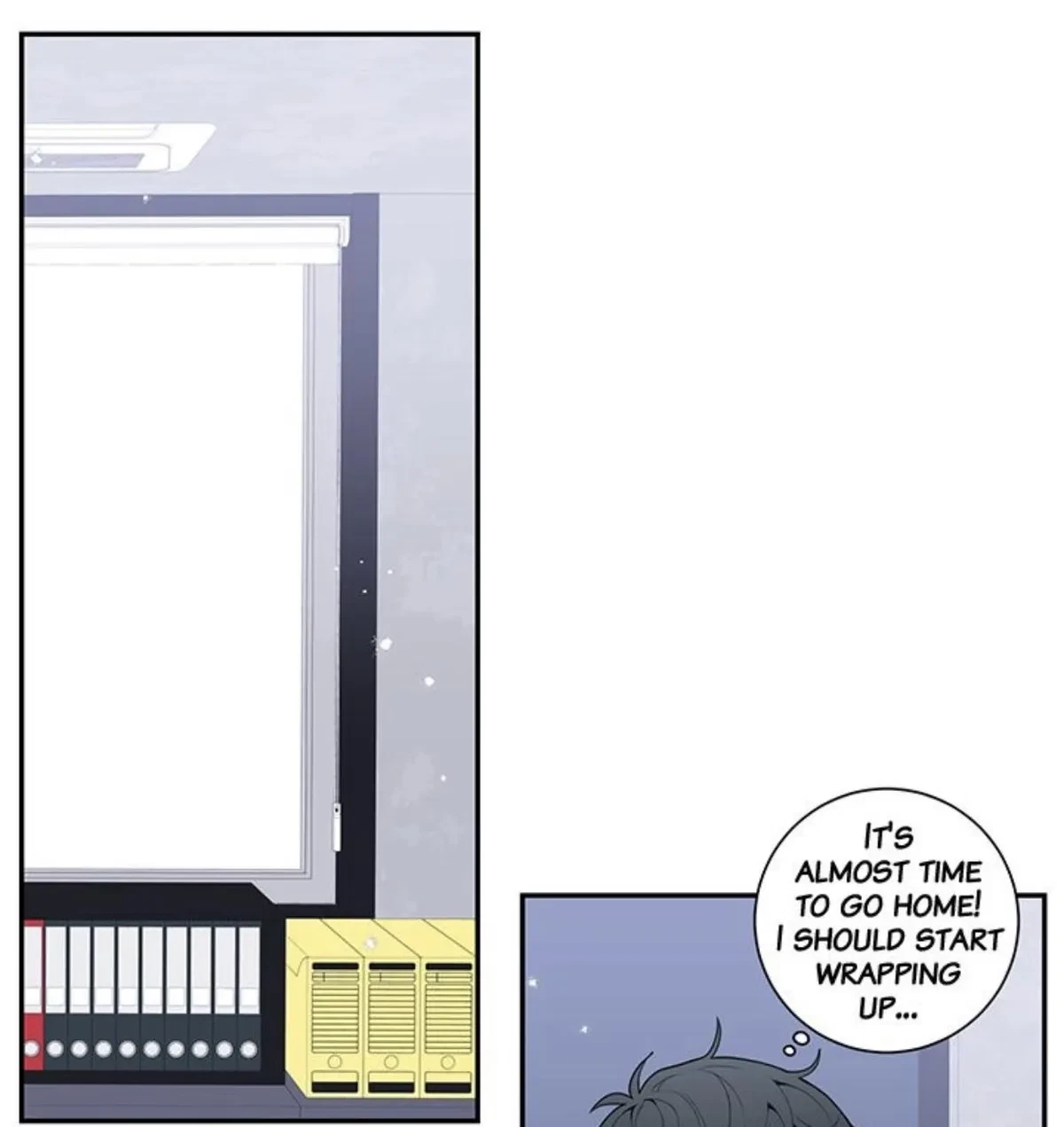 Chapter 132 : Epilogue 5, page 25