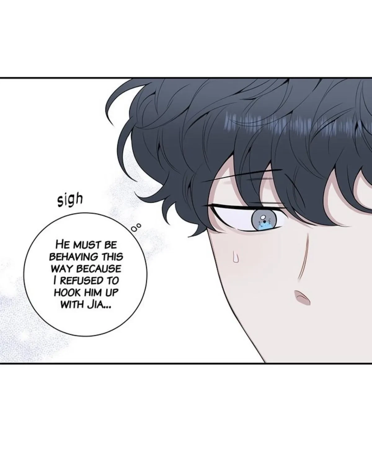 Chapter 132 : Epilogue 5, page 32