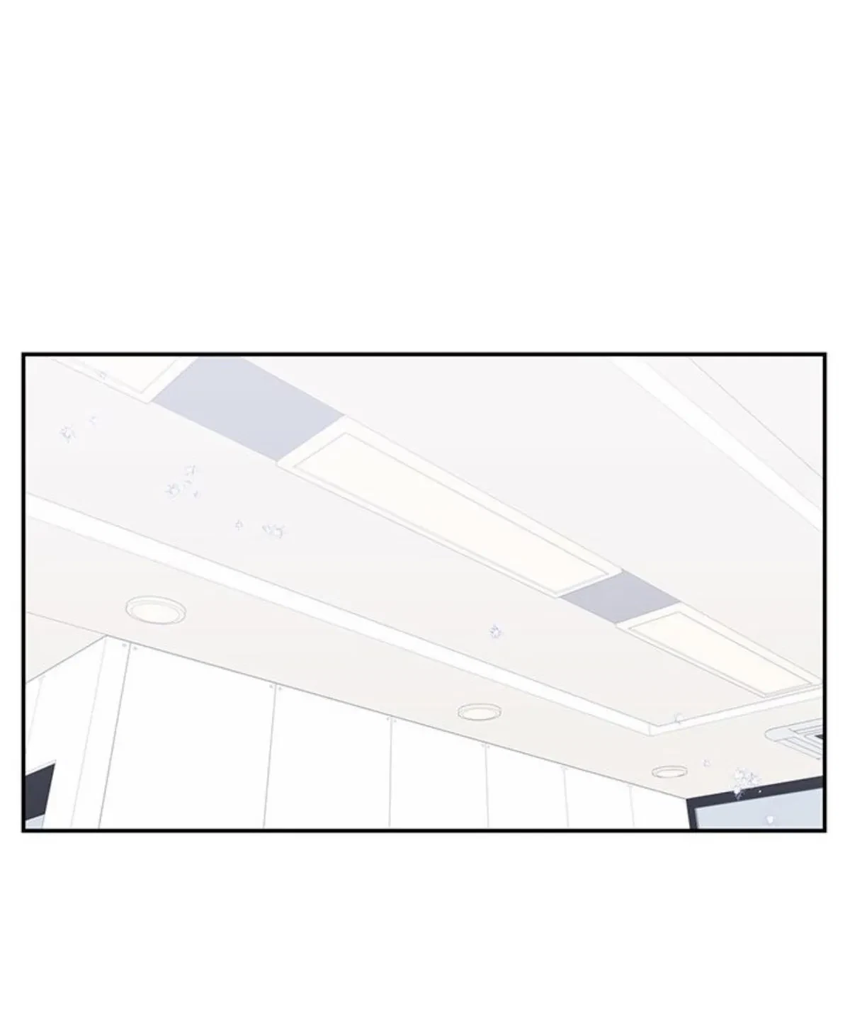 Chapter 132 : Epilogue 5, page 37