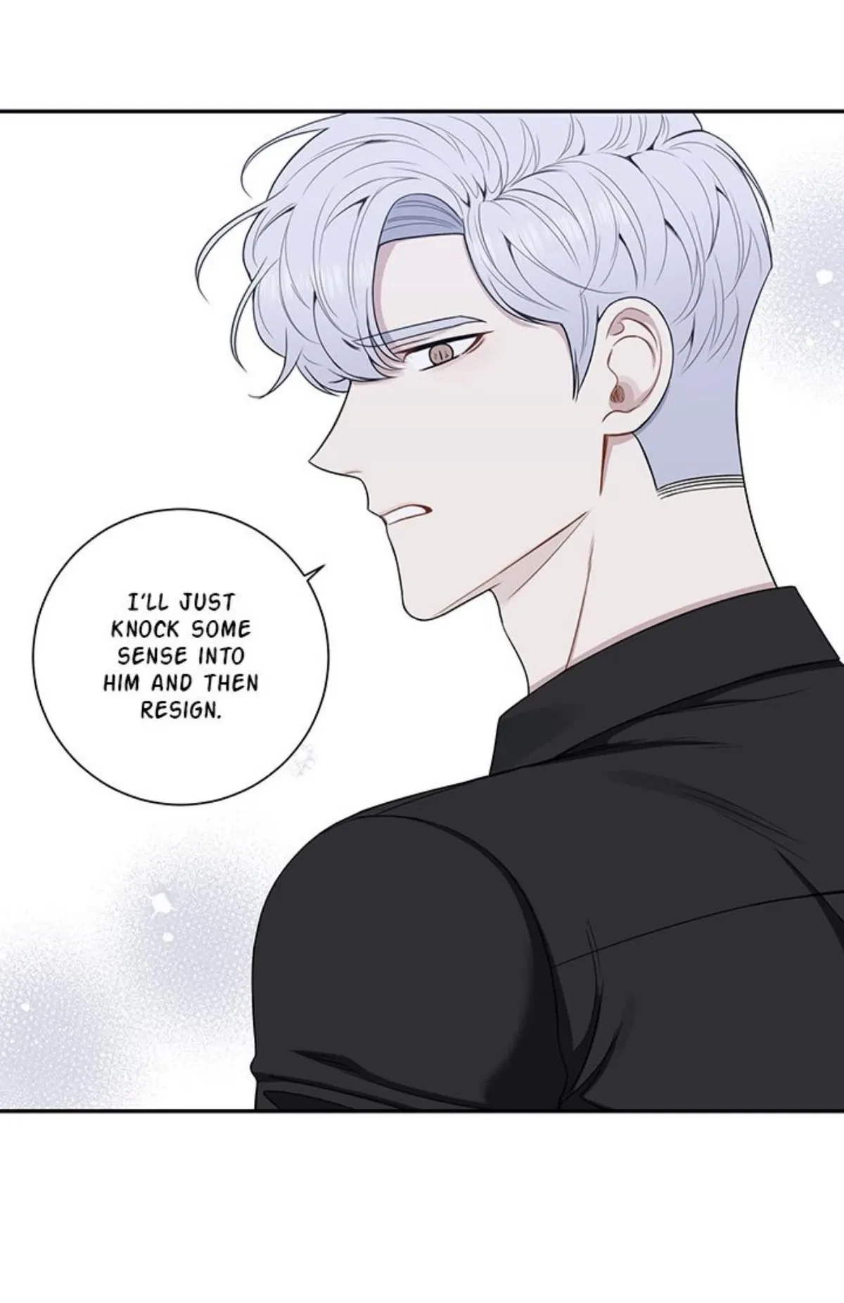 Chapter 132 : Epilogue 5, page 44