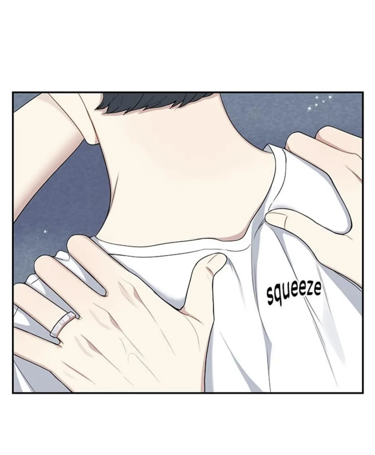 Chapter 132 : Epilogue 5, page 59