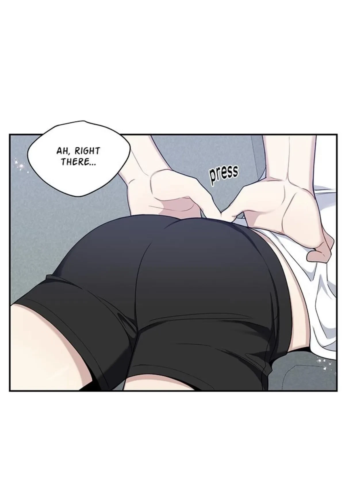 Chapter 132 : Epilogue 5, page 65