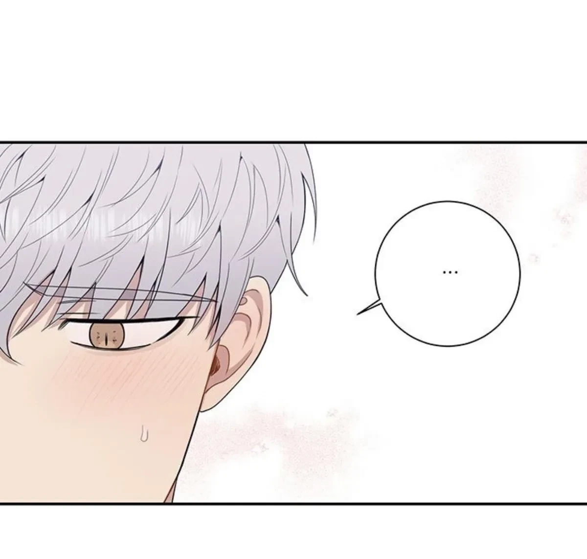 Chapter 132 : Epilogue 5, page 66