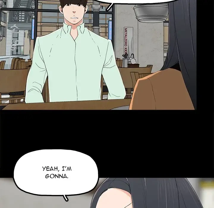 Chapter 4, page 100