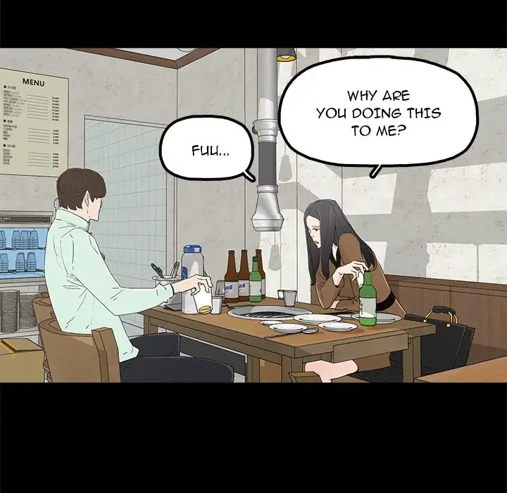 Chapter 4, page 103