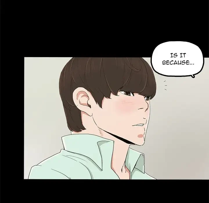 Chapter 4, page 104
