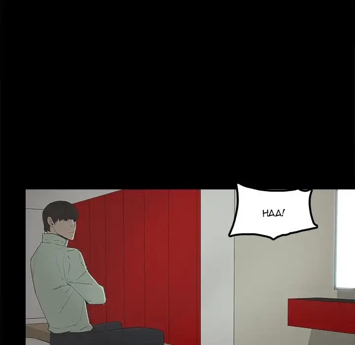 Chapter 4, page 121