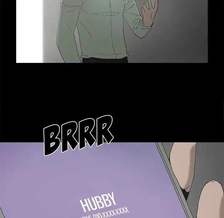 Chapter 4, page 123