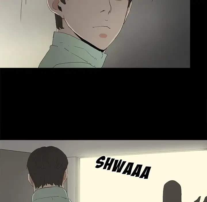Chapter 4, page 125