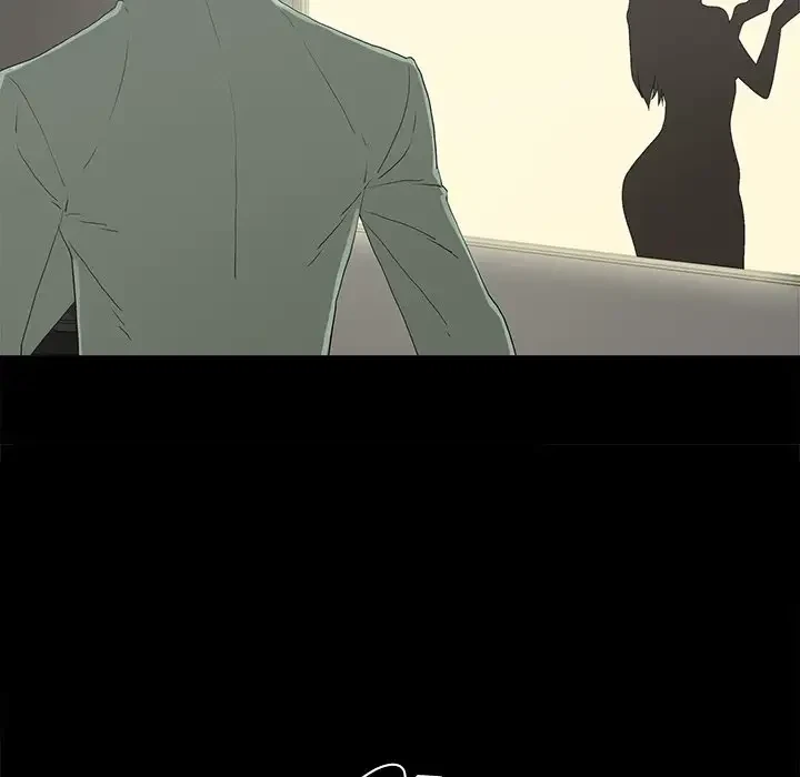 Chapter 4, page 126