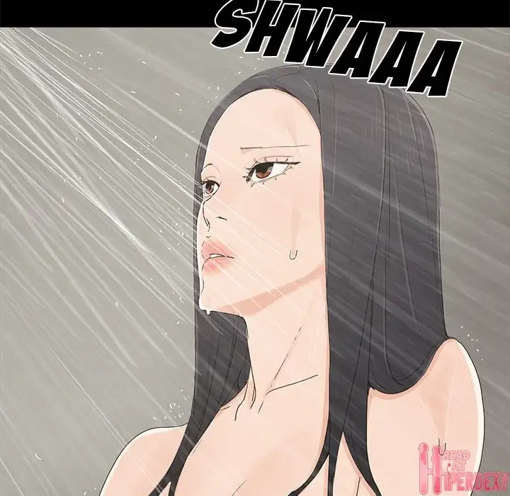 Chapter 4, page 127