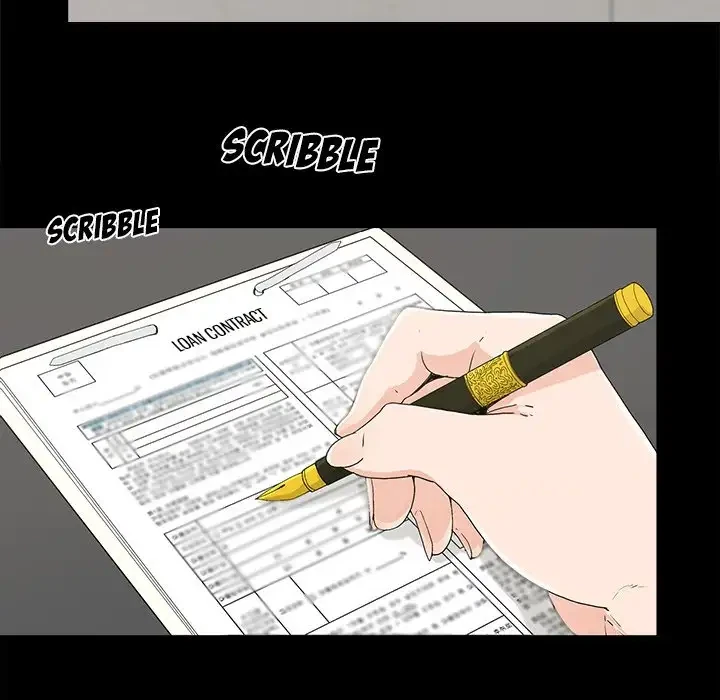 Chapter 4, page 29