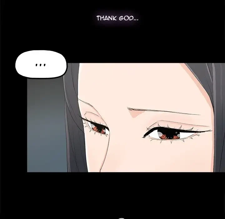 Chapter 4, page 33