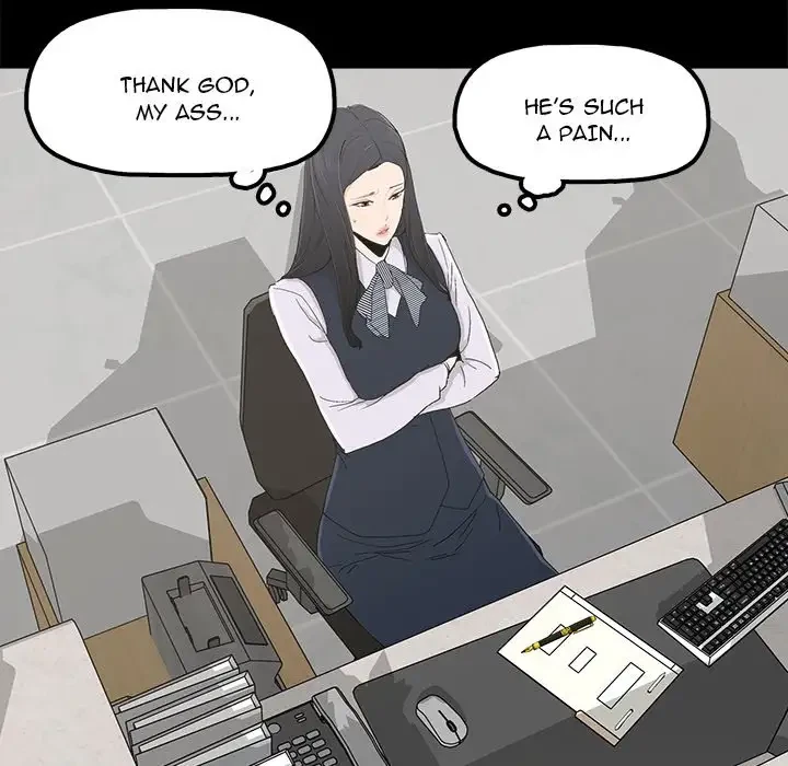Chapter 4, page 35