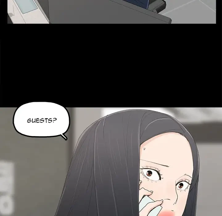 Chapter 4, page 38